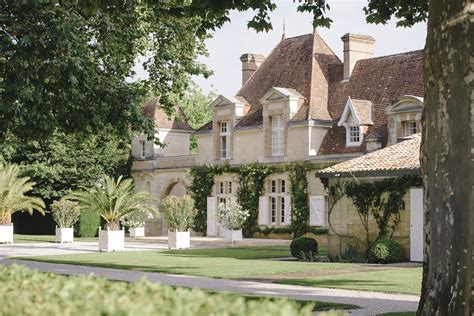 chateau chaumont coco chanel|chateau owned by coco chanel.